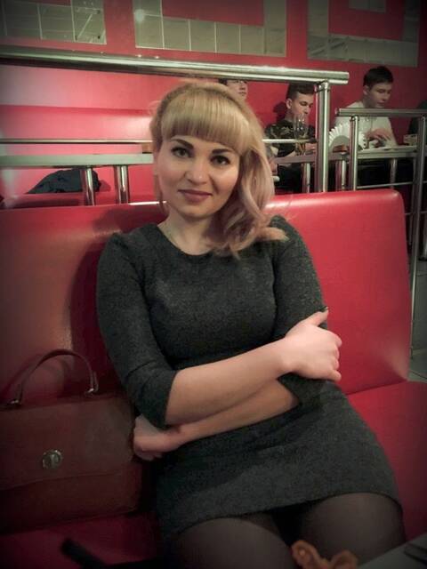 https://upforme.ru/uploads/000e/29/d5/2/t864859.jpg