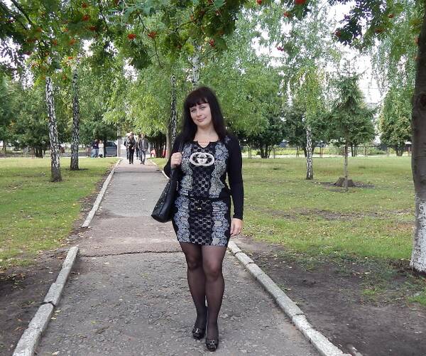 https://upforme.ru/uploads/000e/29/d5/2/t870420.jpg