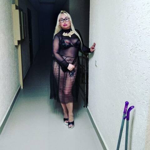 https://upforme.ru/uploads/000e/29/d5/2/t871911.jpg