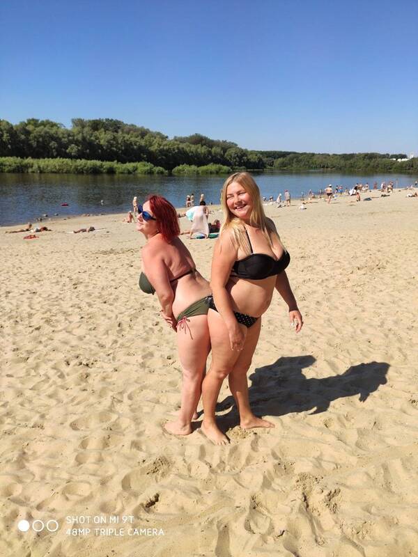https://upforme.ru/uploads/000e/29/d5/2/t87332.jpg