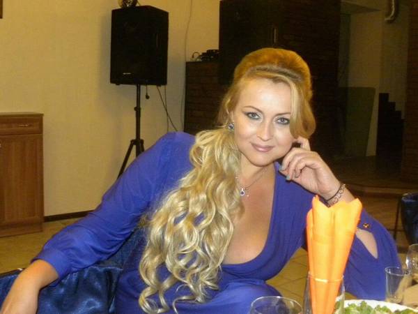 https://upforme.ru/uploads/000e/29/d5/2/t875581.jpg