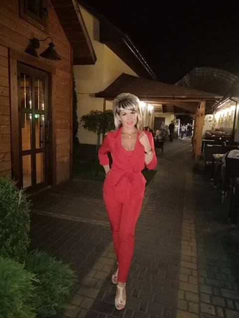 https://upforme.ru/uploads/000e/29/d5/2/t878740.jpg
