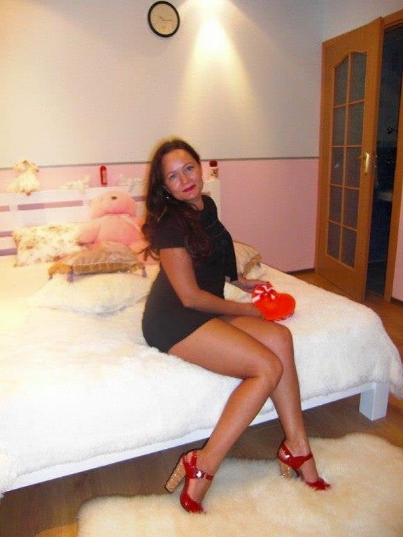 https://upforme.ru/uploads/000e/29/d5/2/t880086.jpg