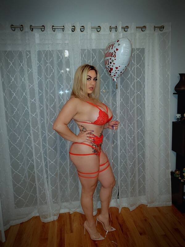 https://upforme.ru/uploads/000e/29/d5/2/t880140.jpg