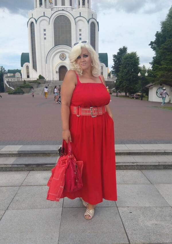 https://upforme.ru/uploads/000e/29/d5/2/t882554.jpg