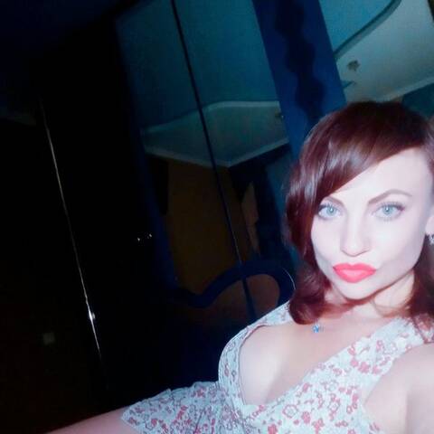https://upforme.ru/uploads/000e/29/d5/2/t883884.jpg