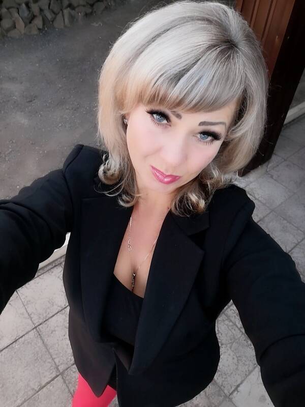 https://upforme.ru/uploads/000e/29/d5/2/t889120.jpg