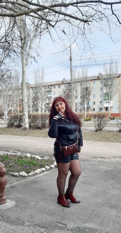 https://upforme.ru/uploads/000e/29/d5/2/t892711.jpg