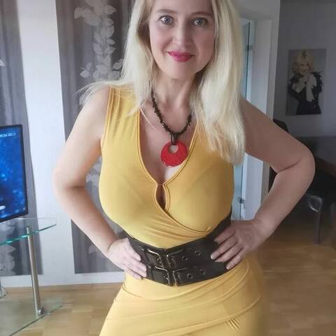 https://upforme.ru/uploads/000e/29/d5/2/t89431.jpg