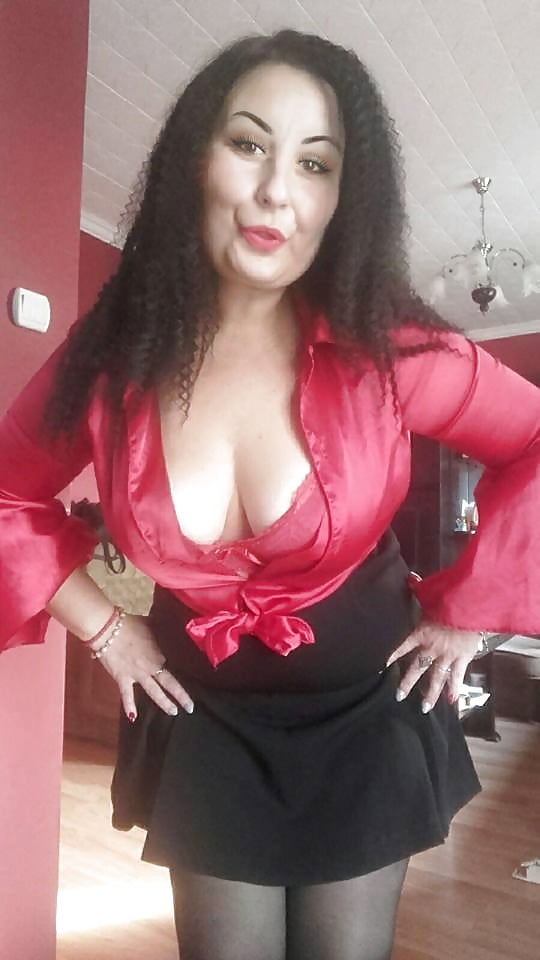 https://upforme.ru/uploads/000e/29/d5/2/t894339.jpg