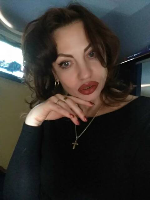https://upforme.ru/uploads/000e/29/d5/2/t896343.jpg