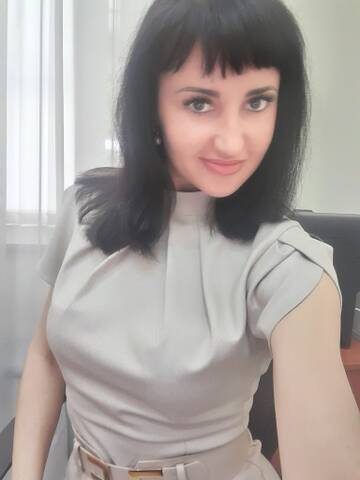https://upforme.ru/uploads/000e/29/d5/2/t897494.jpg