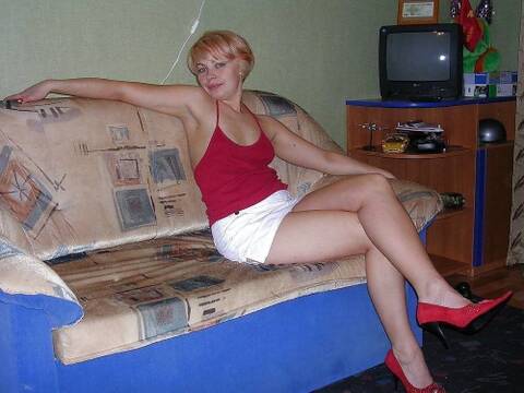 https://upforme.ru/uploads/000e/29/d5/2/t897832.jpg
