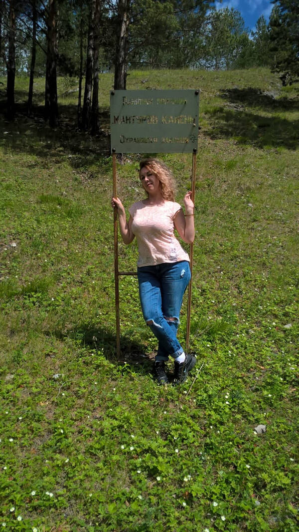 https://upforme.ru/uploads/000e/29/d5/2/t901296.jpg