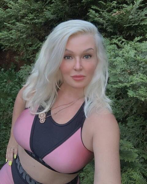 https://upforme.ru/uploads/000e/29/d5/2/t90434.jpg