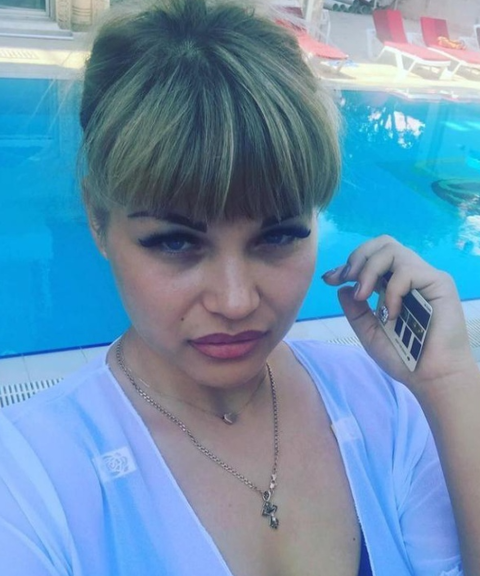 https://upforme.ru/uploads/000e/29/d5/2/t916291.png