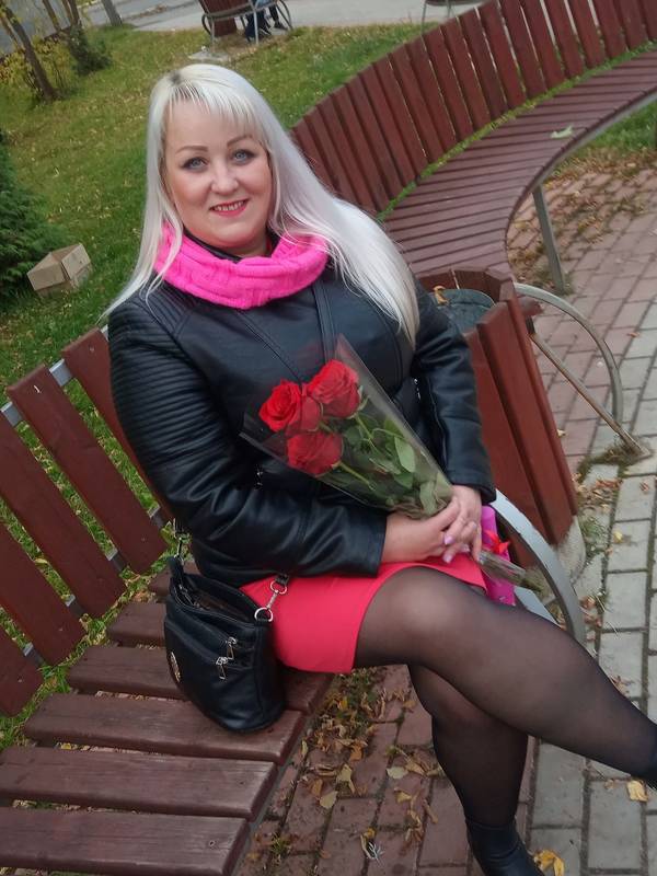 https://upforme.ru/uploads/000e/29/d5/2/t919950.jpg