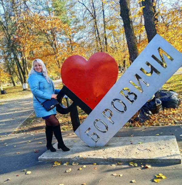 https://upforme.ru/uploads/000e/29/d5/2/t919984.jpg
