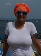 https://upforme.ru/uploads/000e/29/d5/2/t920642.jpg