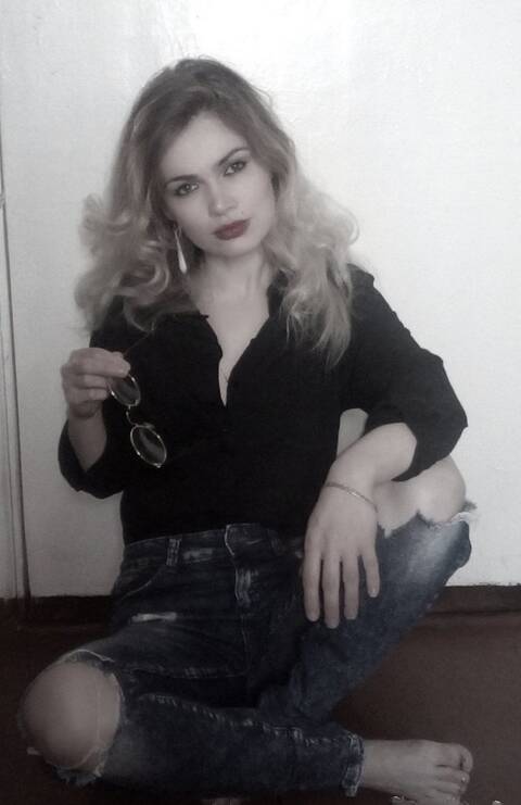 https://upforme.ru/uploads/000e/29/d5/2/t924913.jpg