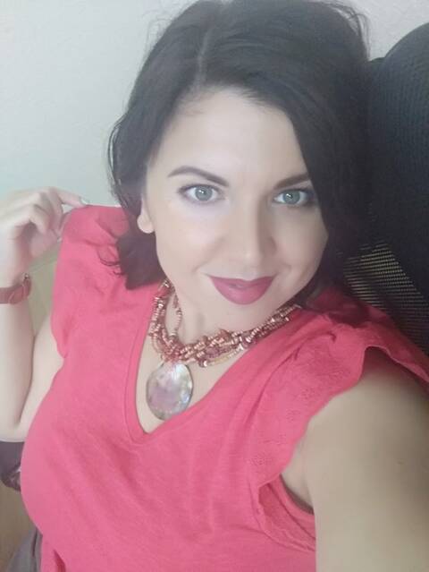 https://upforme.ru/uploads/000e/29/d5/2/t924983.jpg