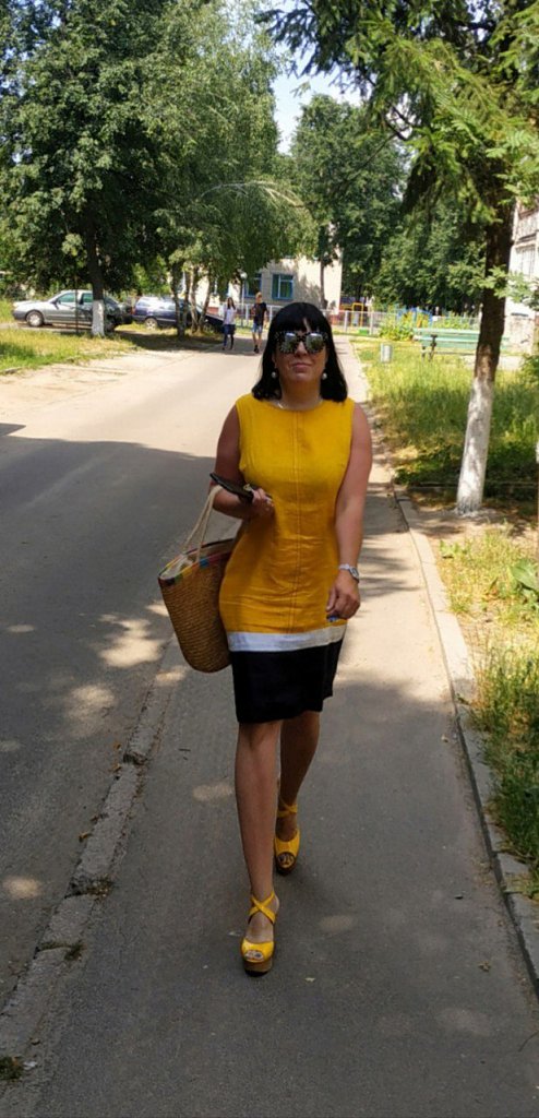 https://upforme.ru/uploads/000e/29/d5/2/t926507.jpg