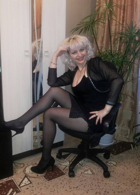 https://upforme.ru/uploads/000e/29/d5/2/t929976.jpg