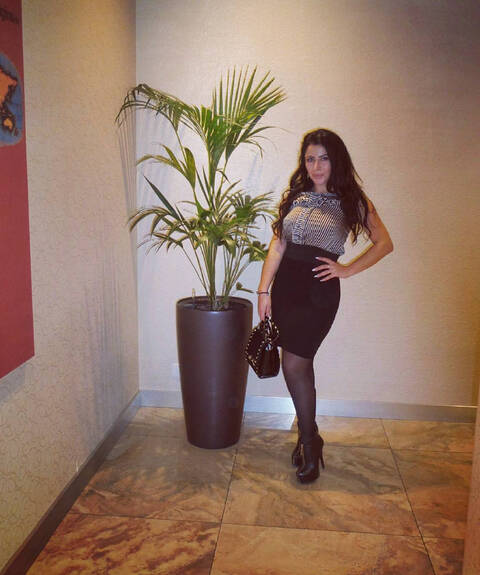 https://upforme.ru/uploads/000e/29/d5/2/t935243.jpg