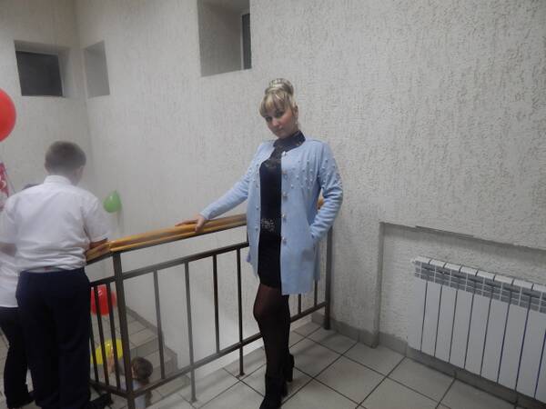 https://upforme.ru/uploads/000e/29/d5/2/t936913.jpg