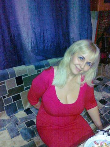https://upforme.ru/uploads/000e/29/d5/2/t938349.jpg