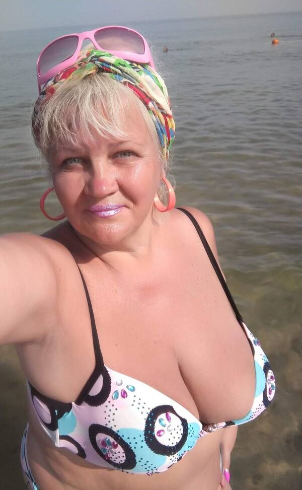 https://upforme.ru/uploads/000e/29/d5/2/t941382.jpg