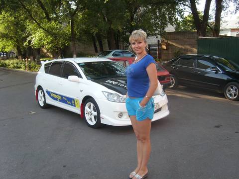 https://upforme.ru/uploads/000e/29/d5/2/t945288.jpg