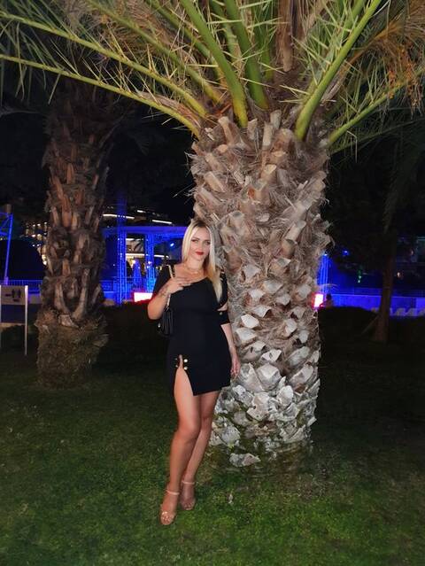 https://upforme.ru/uploads/000e/29/d5/2/t945638.jpg