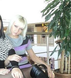 https://upforme.ru/uploads/000e/29/d5/2/t949732.jpg