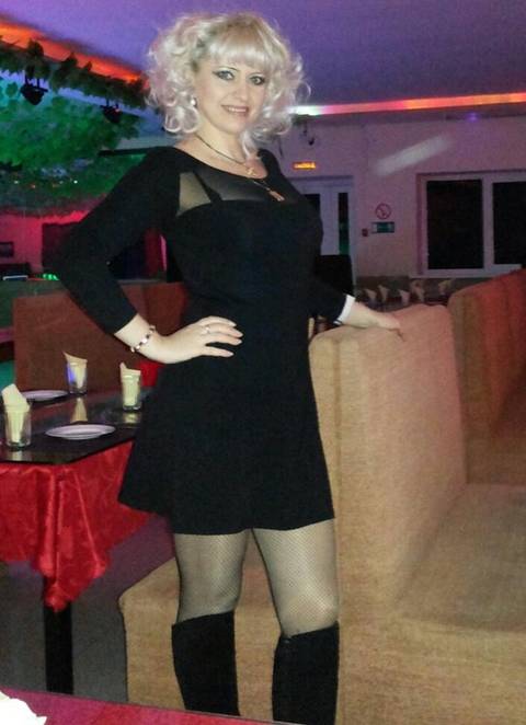 https://upforme.ru/uploads/000e/29/d5/2/t954316.jpg