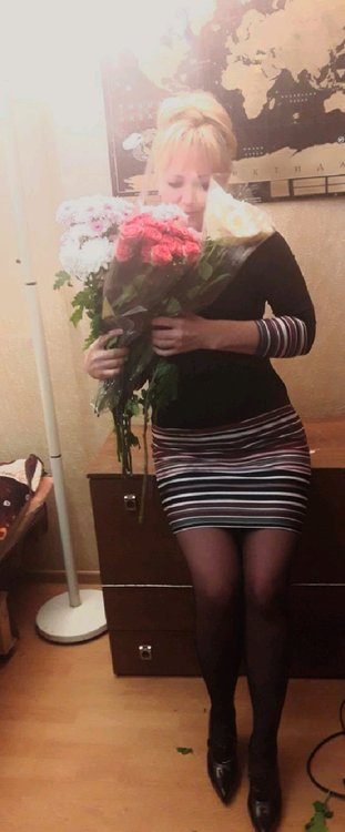 https://upforme.ru/uploads/000e/29/d5/2/t958160.jpg