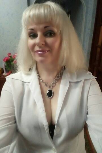 https://upforme.ru/uploads/000e/29/d5/2/t960541.jpg