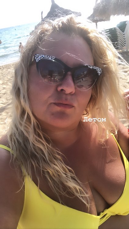 https://upforme.ru/uploads/000e/29/d5/2/t961321.jpg