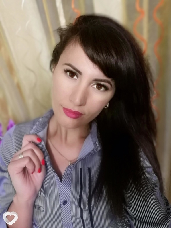 https://upforme.ru/uploads/000e/29/d5/2/t96307.jpg