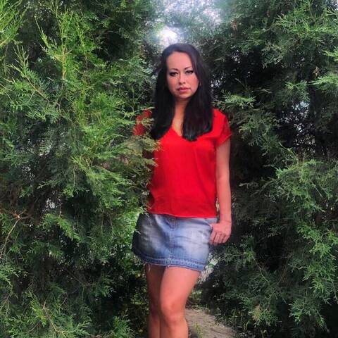 https://upforme.ru/uploads/000e/29/d5/2/t964115.jpg