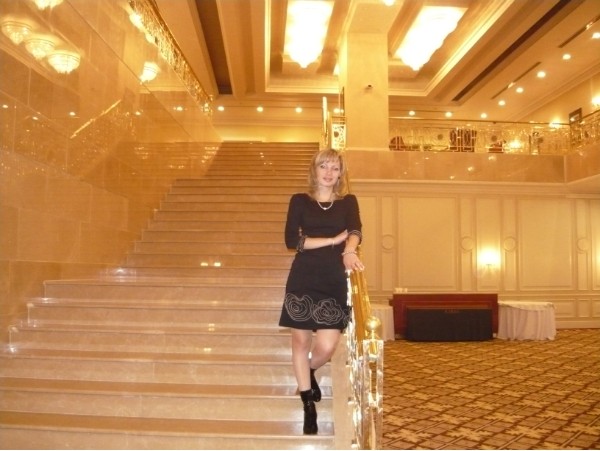 https://upforme.ru/uploads/000e/29/d5/2/t967699.jpg