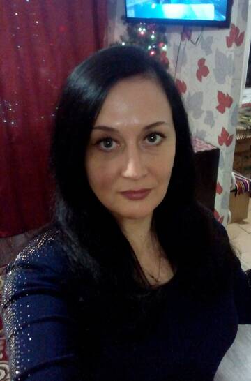 https://upforme.ru/uploads/000e/29/d5/2/t969265.jpg
