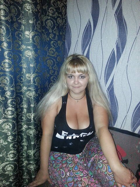 https://upforme.ru/uploads/000e/29/d5/2/t970007.jpg