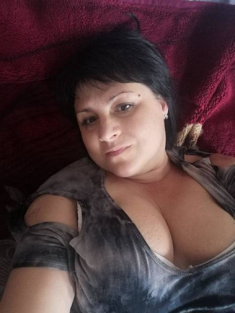 https://upforme.ru/uploads/000e/29/d5/2/t971764.jpg