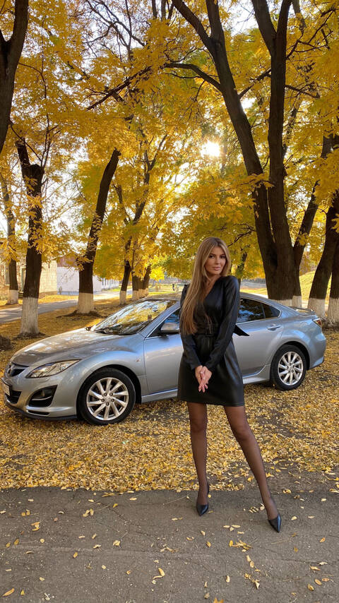 https://upforme.ru/uploads/000e/29/d5/2/t972919.jpg