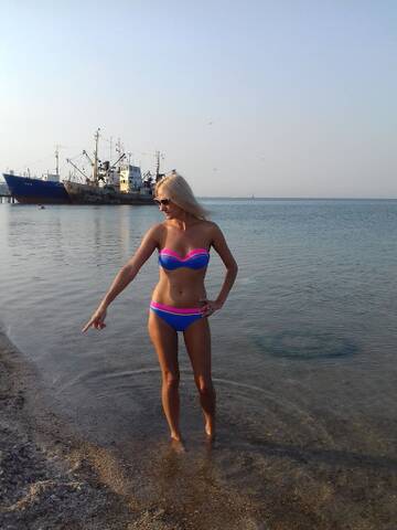 https://upforme.ru/uploads/000e/29/d5/2/t979435.jpg