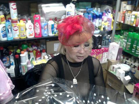 https://upforme.ru/uploads/000e/29/d5/2/t983042.jpg