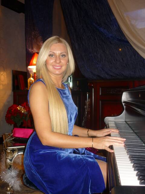 https://upforme.ru/uploads/000e/29/d5/2/t983094.jpg