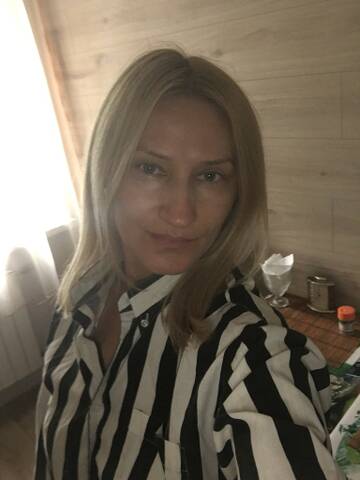 https://upforme.ru/uploads/000e/29/d5/2/t985368.jpg