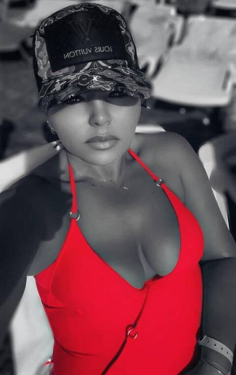 https://upforme.ru/uploads/000e/29/d5/2/t98629.jpg